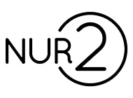 Nur2 Productions GmbH Logo